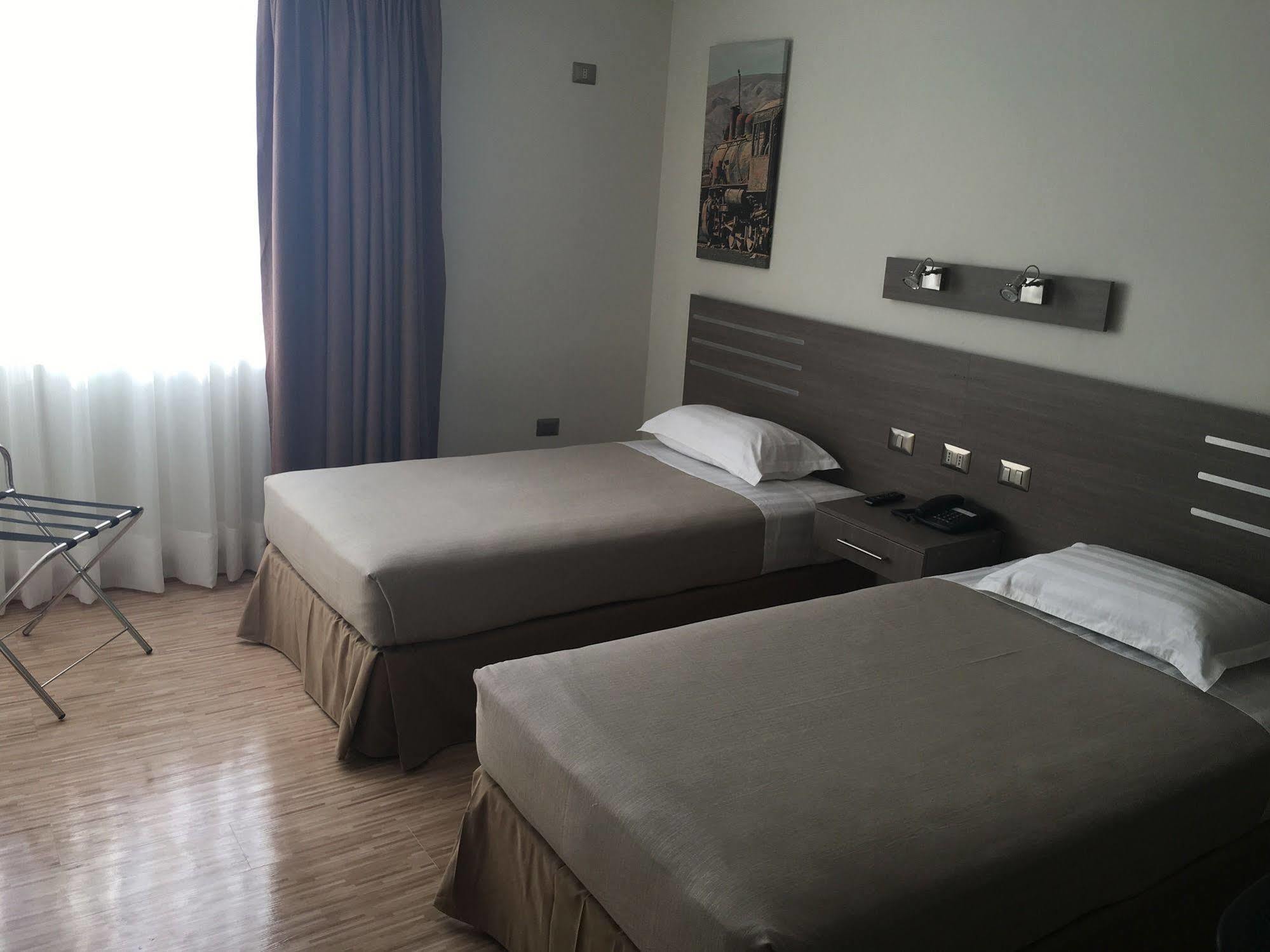 Alto Del Sol Plaza Mejillones Hotel ภายนอก รูปภาพ
