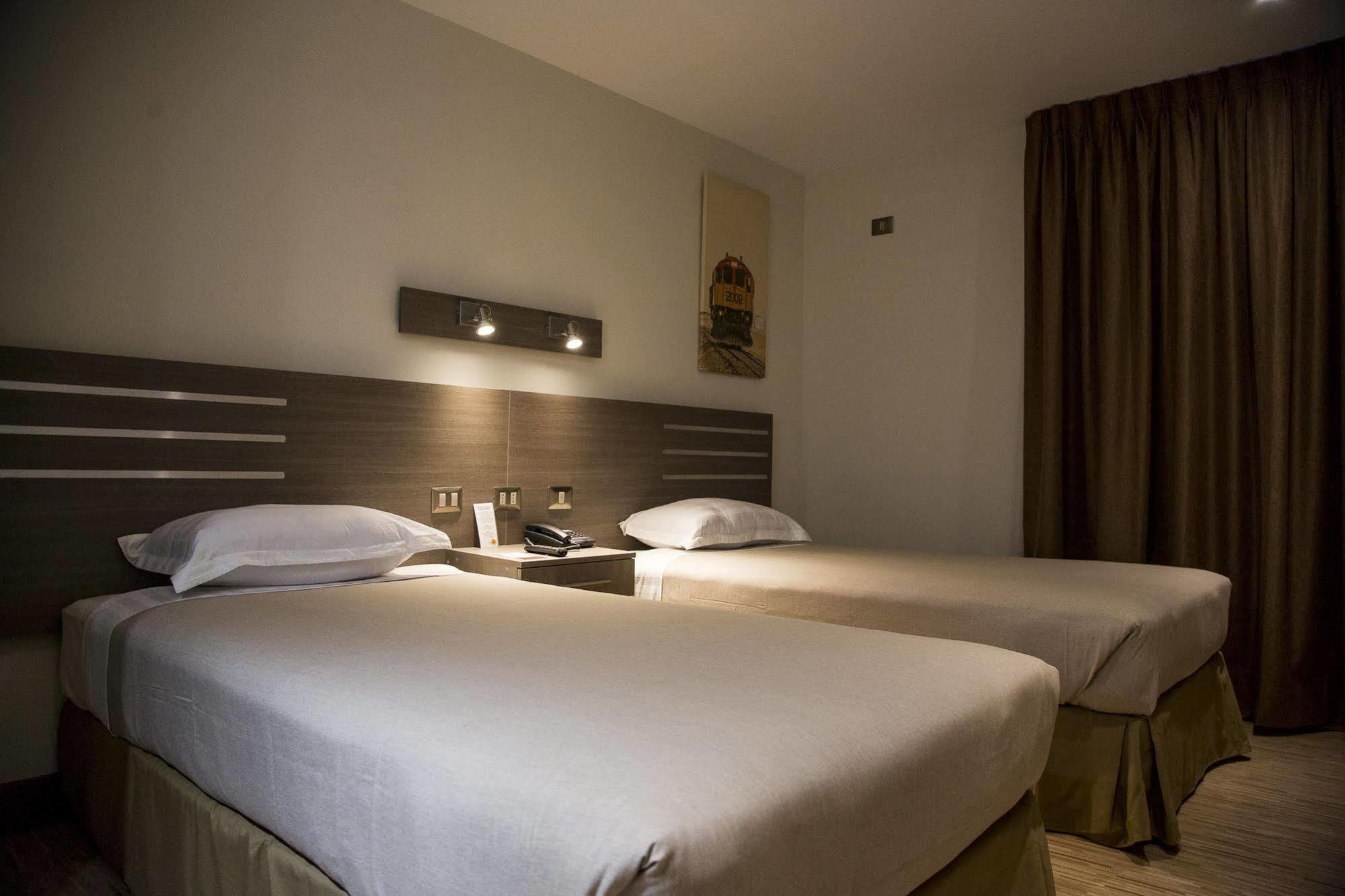 Alto Del Sol Plaza Mejillones Hotel ภายนอก รูปภาพ